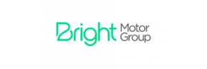 Bright Motor Group image