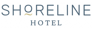 Shoreline Hotel Group image